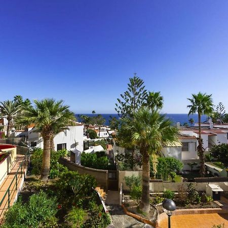 Sancarli Apartamento Apartment Maspalomas  Exterior foto